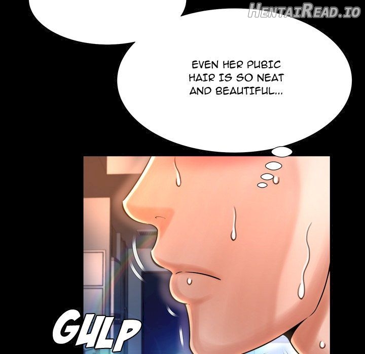 Deep Hell Chapter 11 - page 75