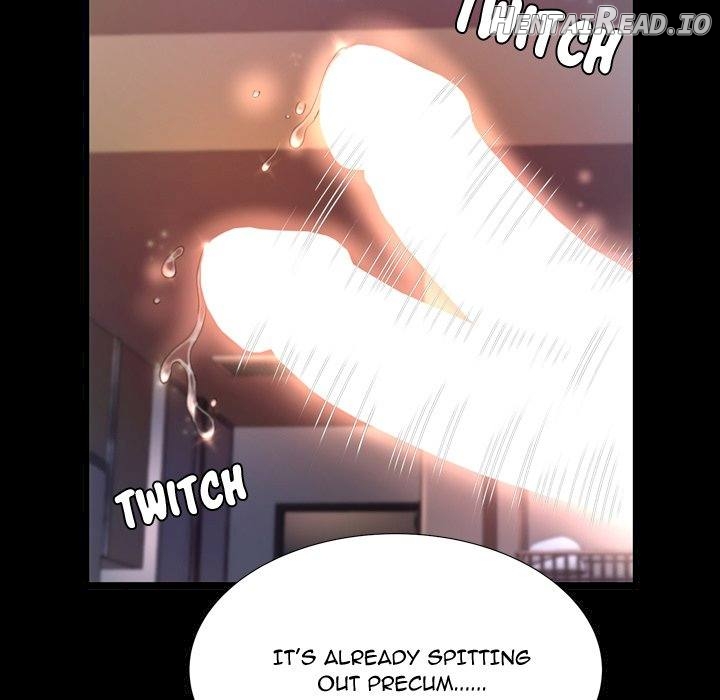 Deep Hell Chapter 12 - page 11