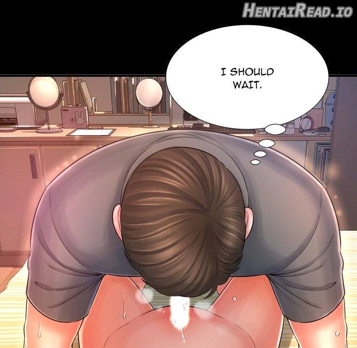 Deep Hell Chapter 12 - page 25