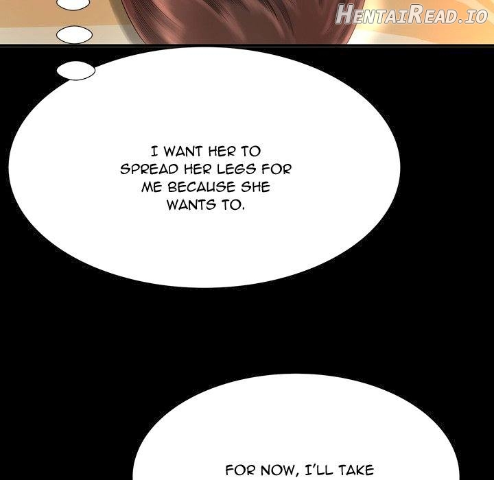 Deep Hell Chapter 12 - page 27
