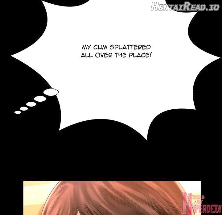 Deep Hell Chapter 12 - page 44