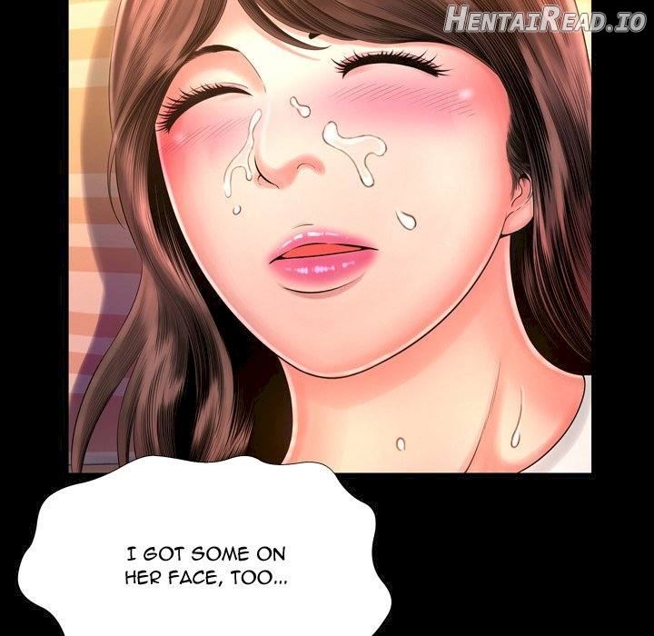 Deep Hell Chapter 12 - page 45