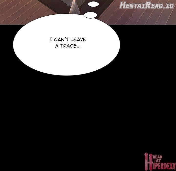 Deep Hell Chapter 12 - page 49