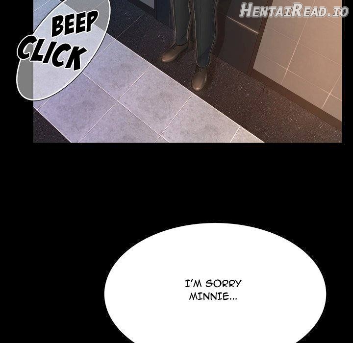 Deep Hell Chapter 12 - page 53