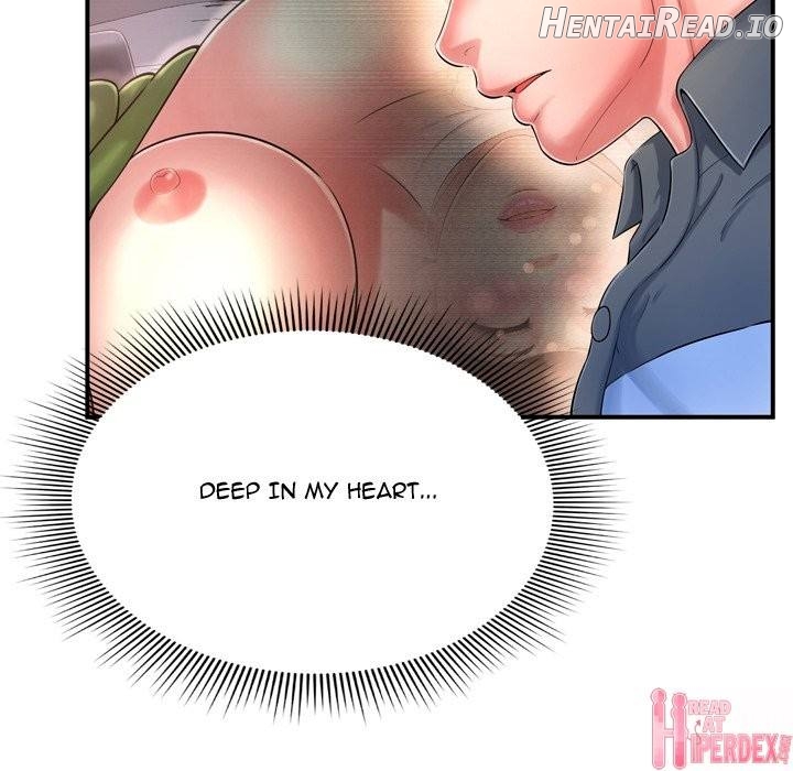 Deep Hell Chapter 12 - page 60