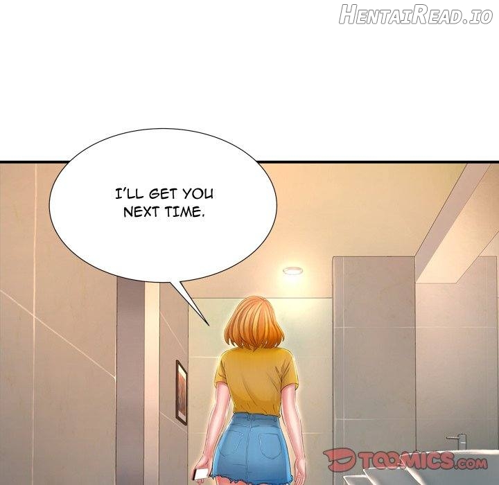 Deep Hell Chapter 12 - page 86
