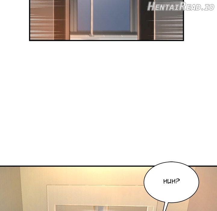 Deep Hell Chapter 13 - page 27