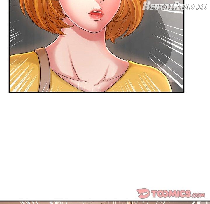 Deep Hell Chapter 13 - page 30
