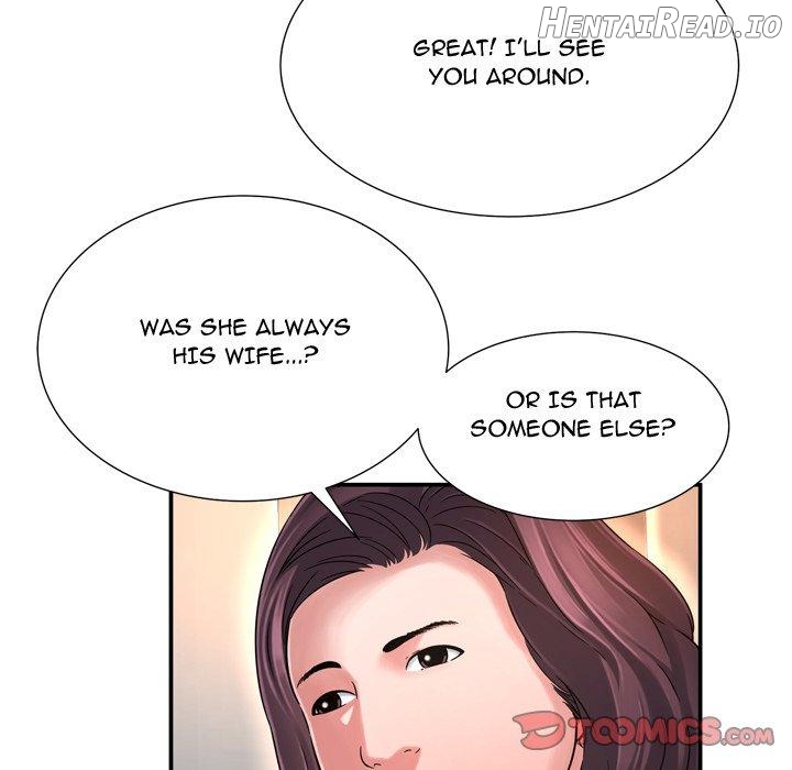 Deep Hell Chapter 13 - page 58