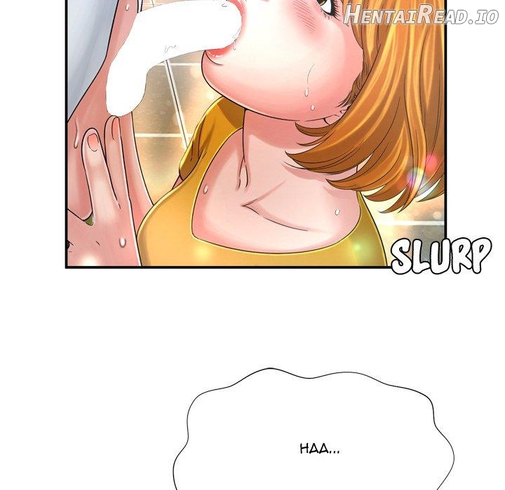 Deep Hell Chapter 13 - page 77