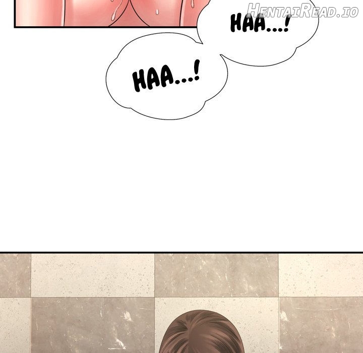 Deep Hell Chapter 14 - page 11