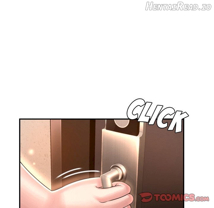 Deep Hell Chapter 14 - page 18