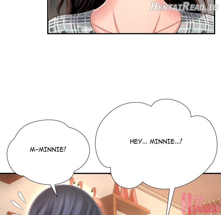 Deep Hell Chapter 14 - page 28