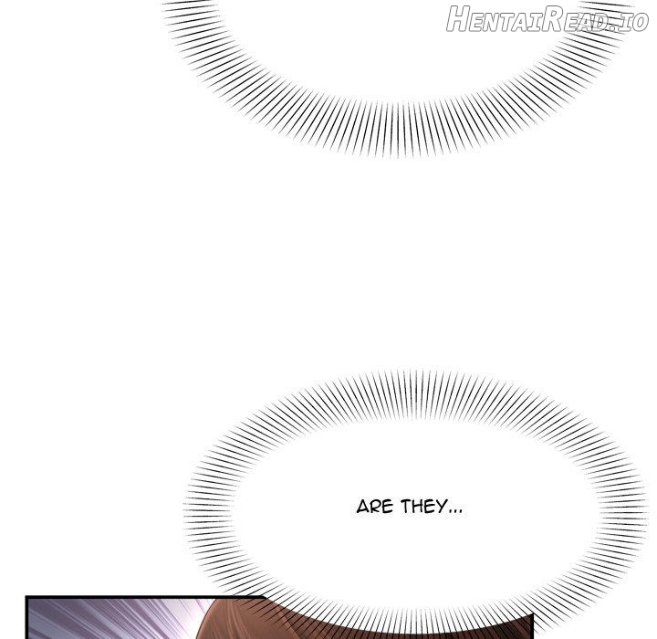 Deep Hell Chapter 14 - page 53
