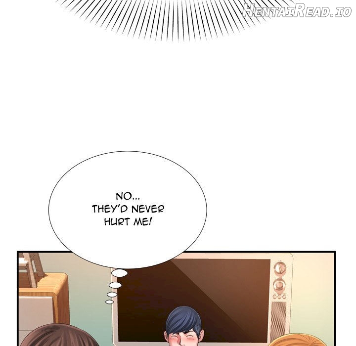 Deep Hell Chapter 14 - page 59