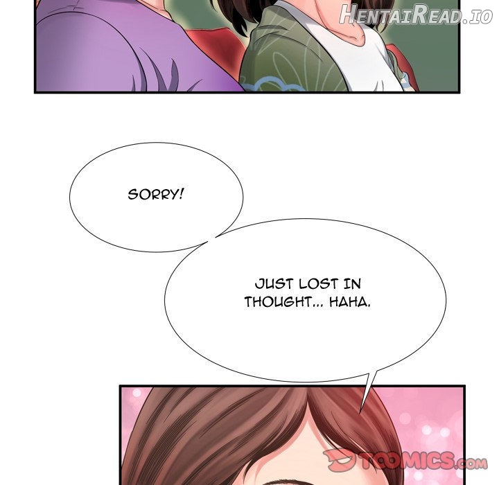 Deep Hell Chapter 14 - page 62