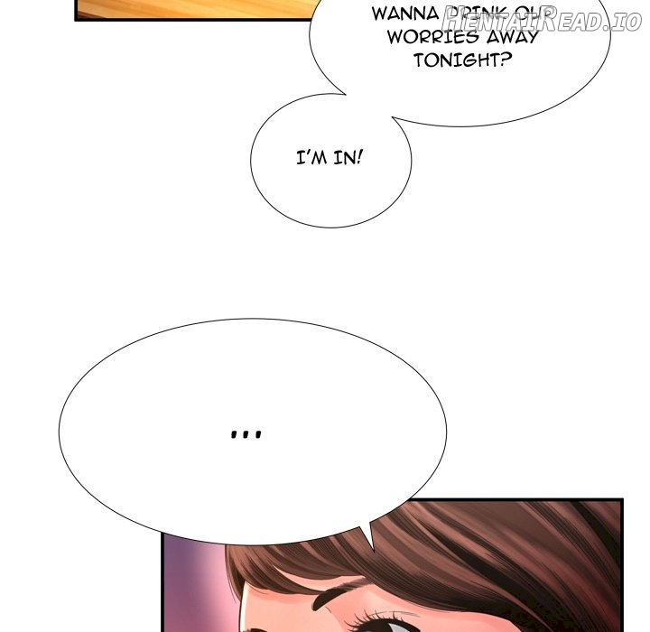 Deep Hell Chapter 14 - page 69