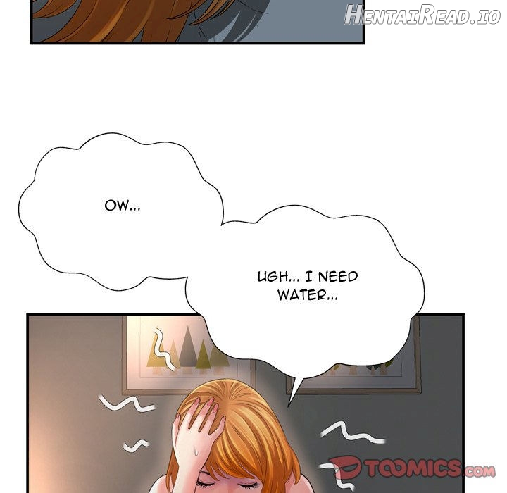 Deep Hell Chapter 14 - page 82