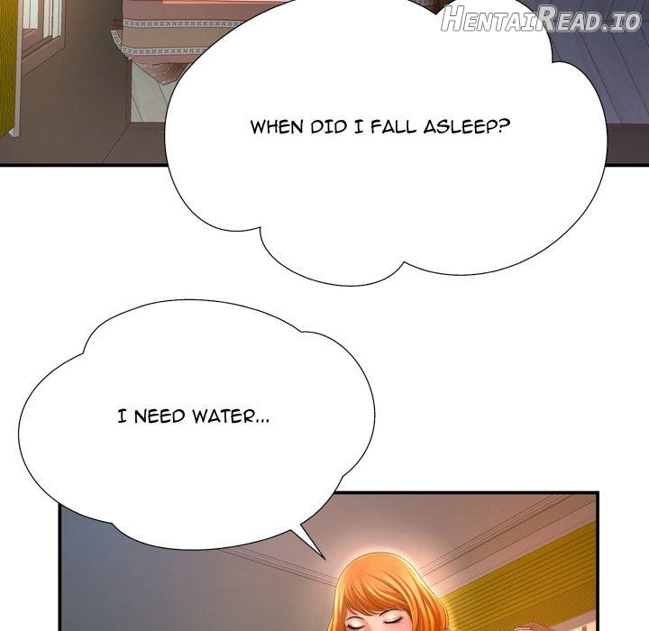 Deep Hell Chapter 14 - page 85