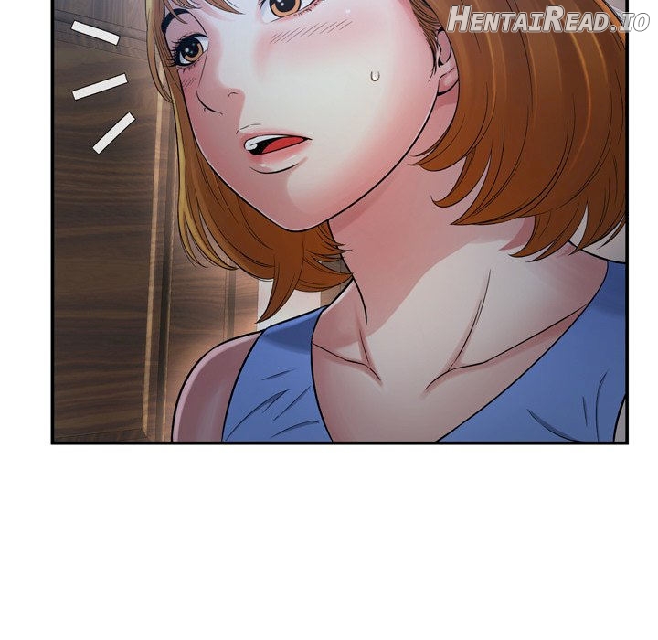 Deep Hell Chapter 14 - page 91