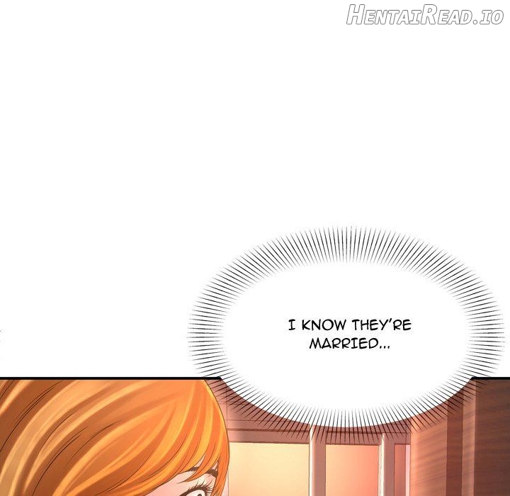 Deep Hell Chapter 15 - page 19