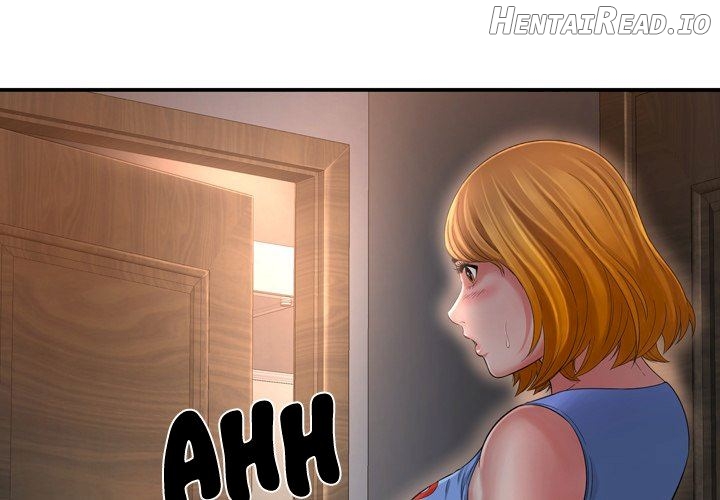 Deep Hell Chapter 15 - page 3