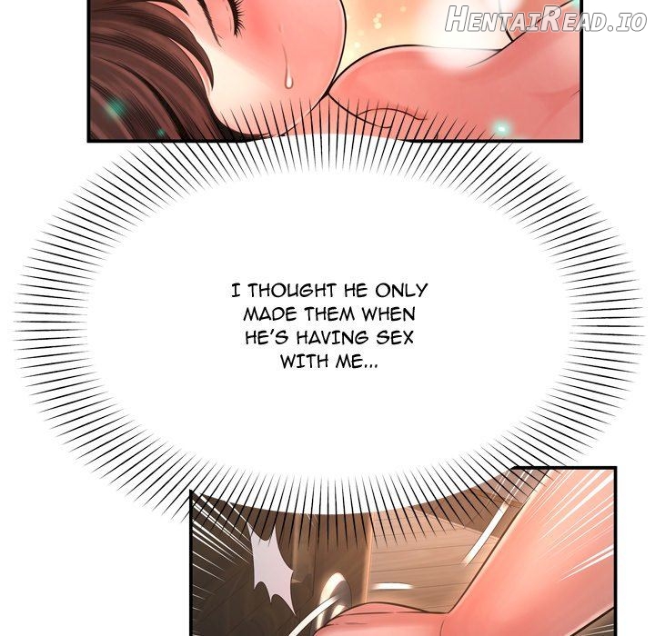 Deep Hell Chapter 15 - page 35