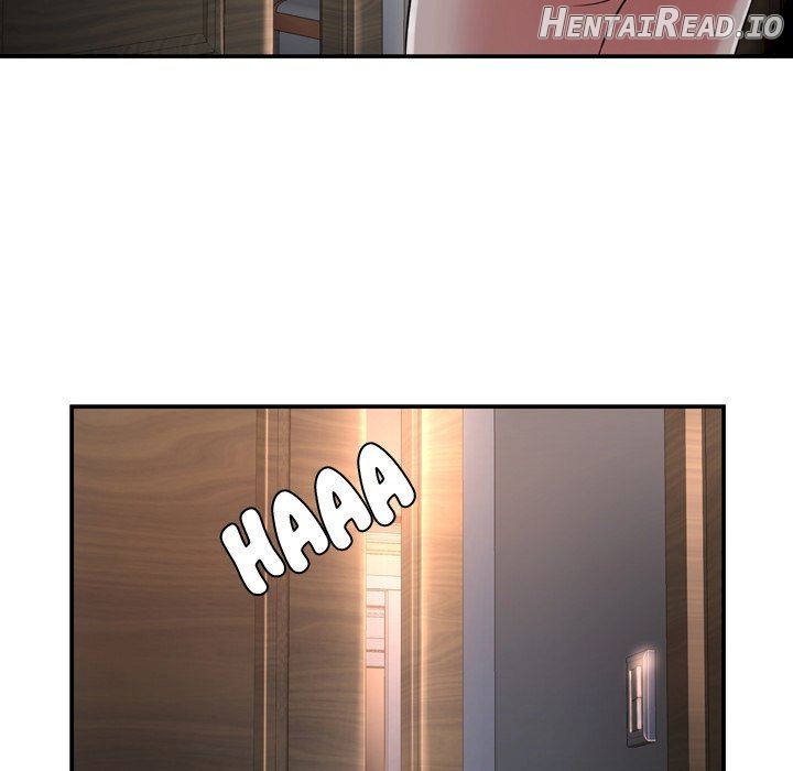 Deep Hell Chapter 15 - page 5