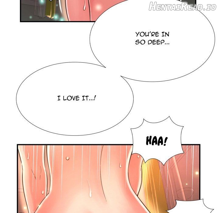 Deep Hell Chapter 15 - page 52