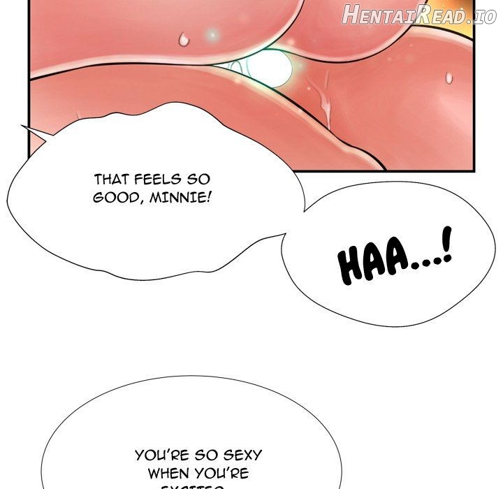 Deep Hell Chapter 15 - page 57