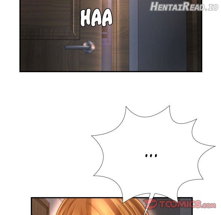 Deep Hell Chapter 15 - page 6
