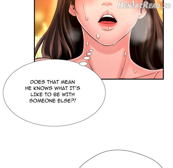 Deep Hell Chapter 15 - page 63