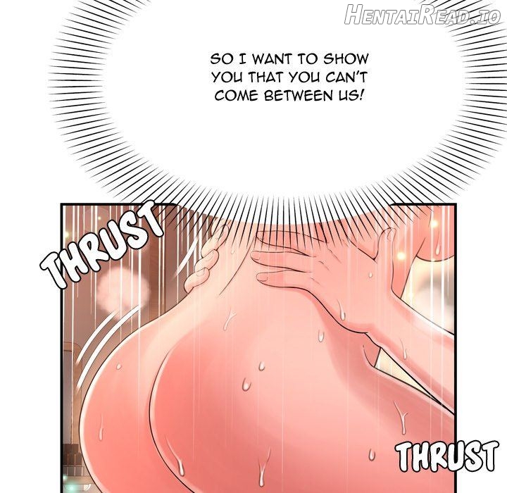 Deep Hell Chapter 15 - page 69