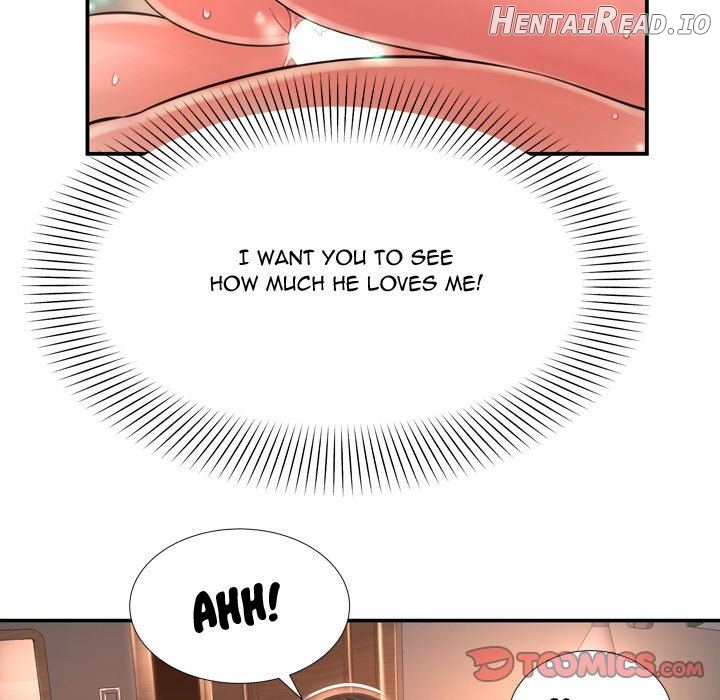 Deep Hell Chapter 15 - page 70