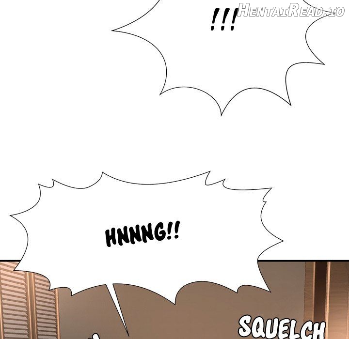 Deep Hell Chapter 15 - page 80