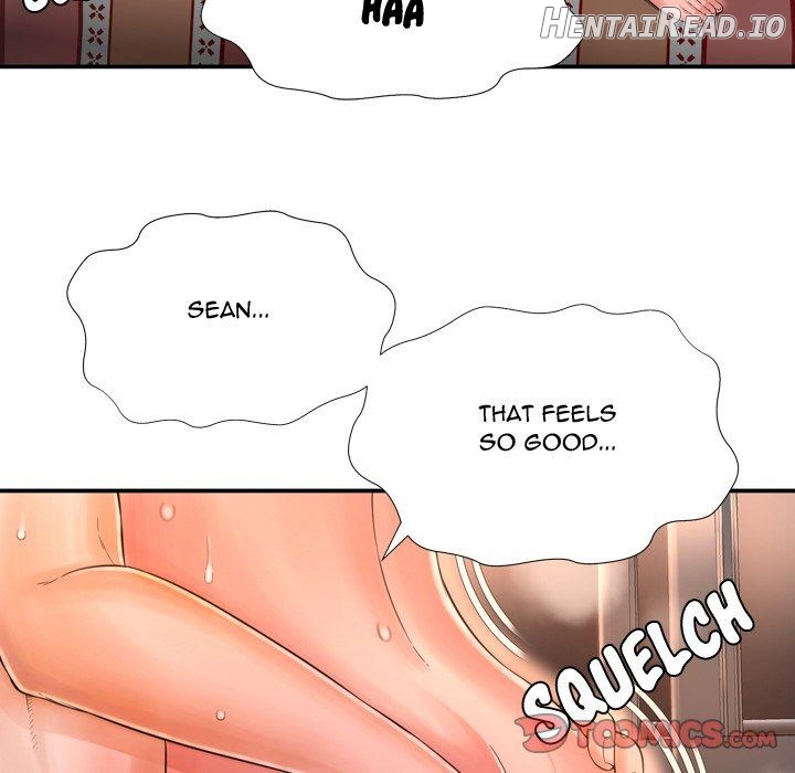 Deep Hell Chapter 15 - page 82