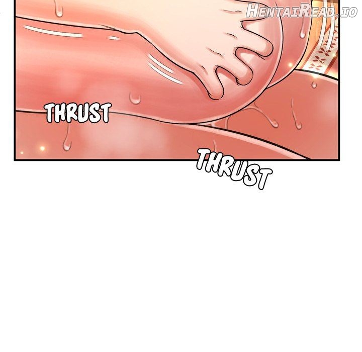 Deep Hell Chapter 15 - page 96