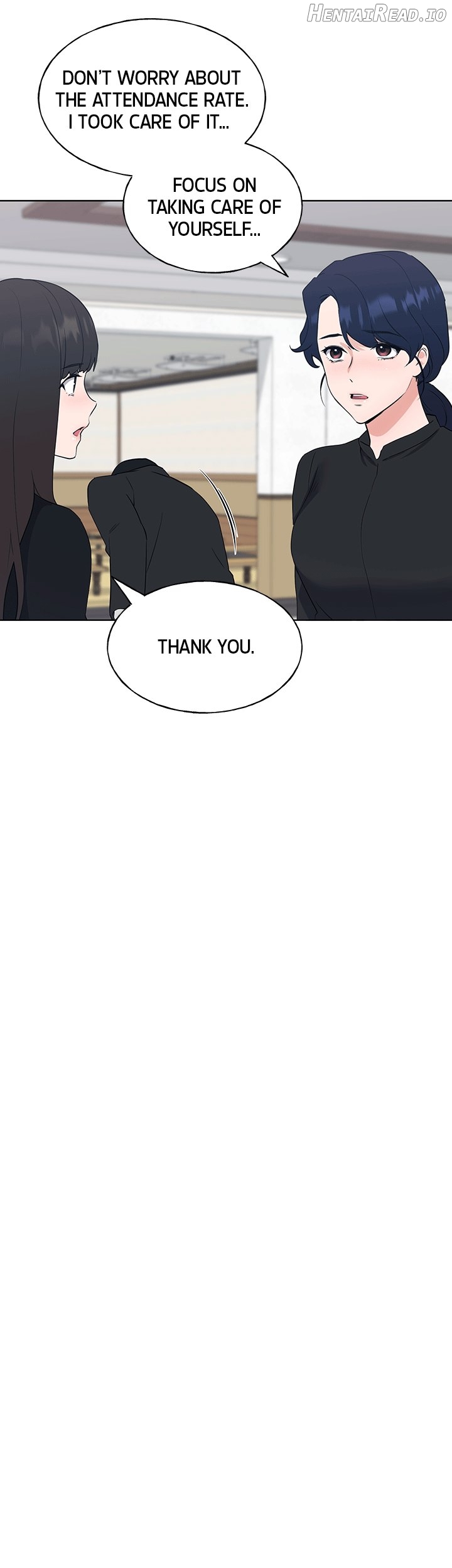 Repeater - Manhwa Chapter 100 - page 15