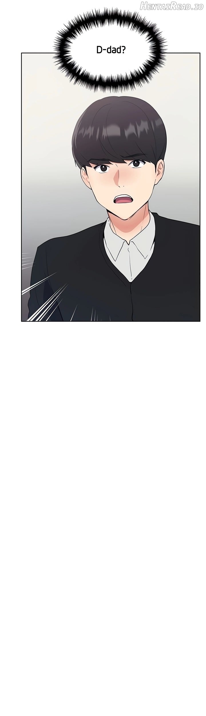 Repeater - Manhwa Chapter 101 - page 11