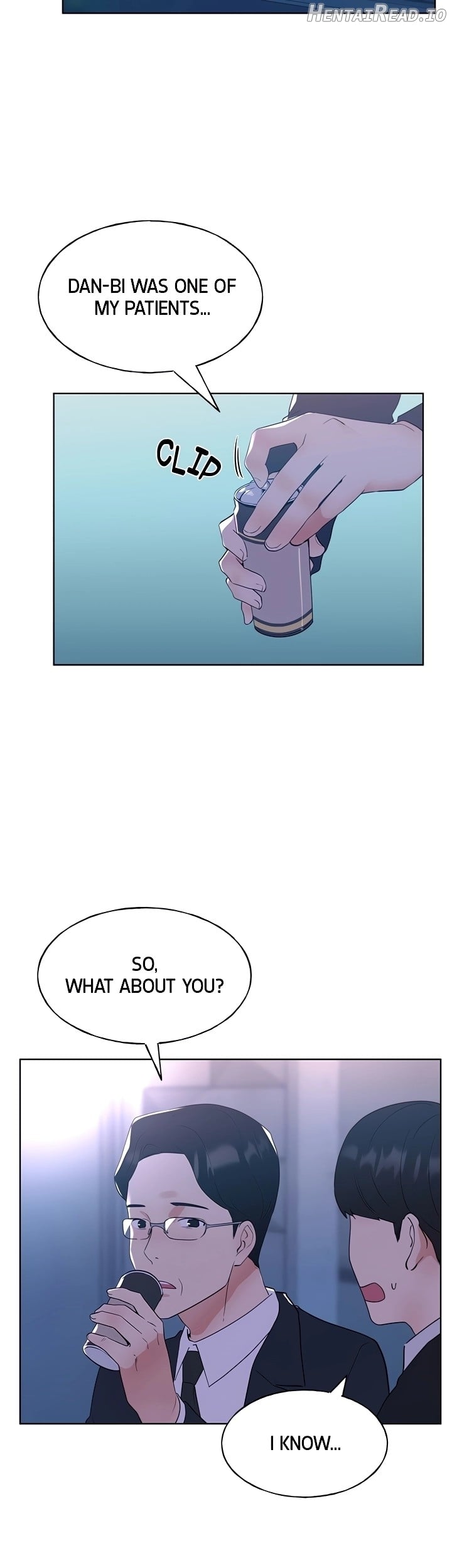 Repeater - Manhwa Chapter 101 - page 13