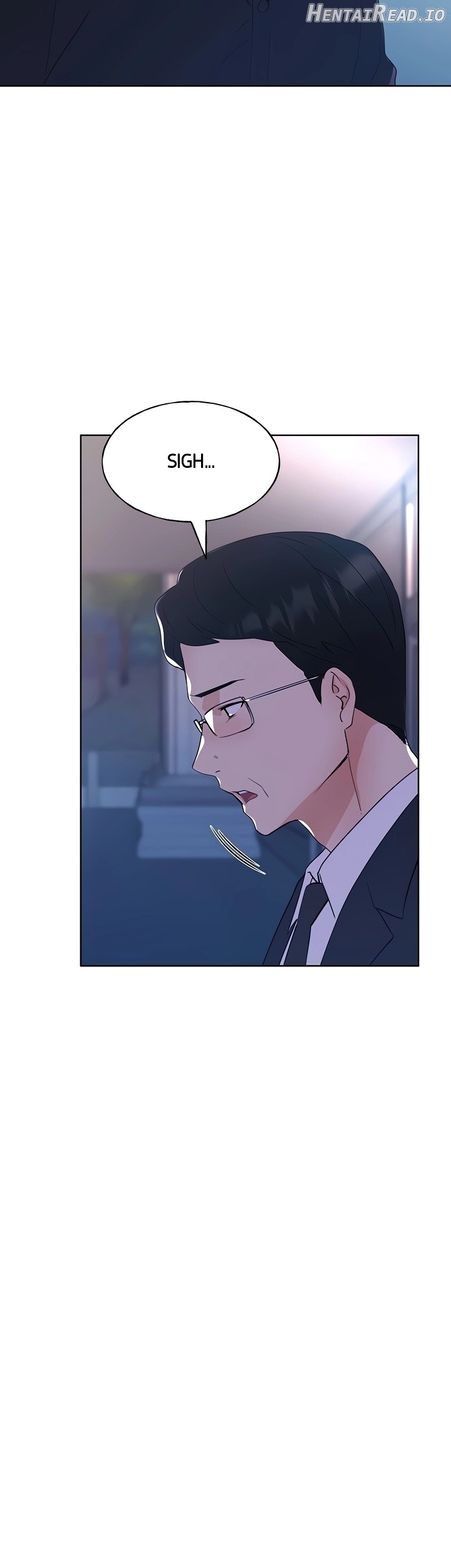 Repeater - Manhwa Chapter 101 - page 17