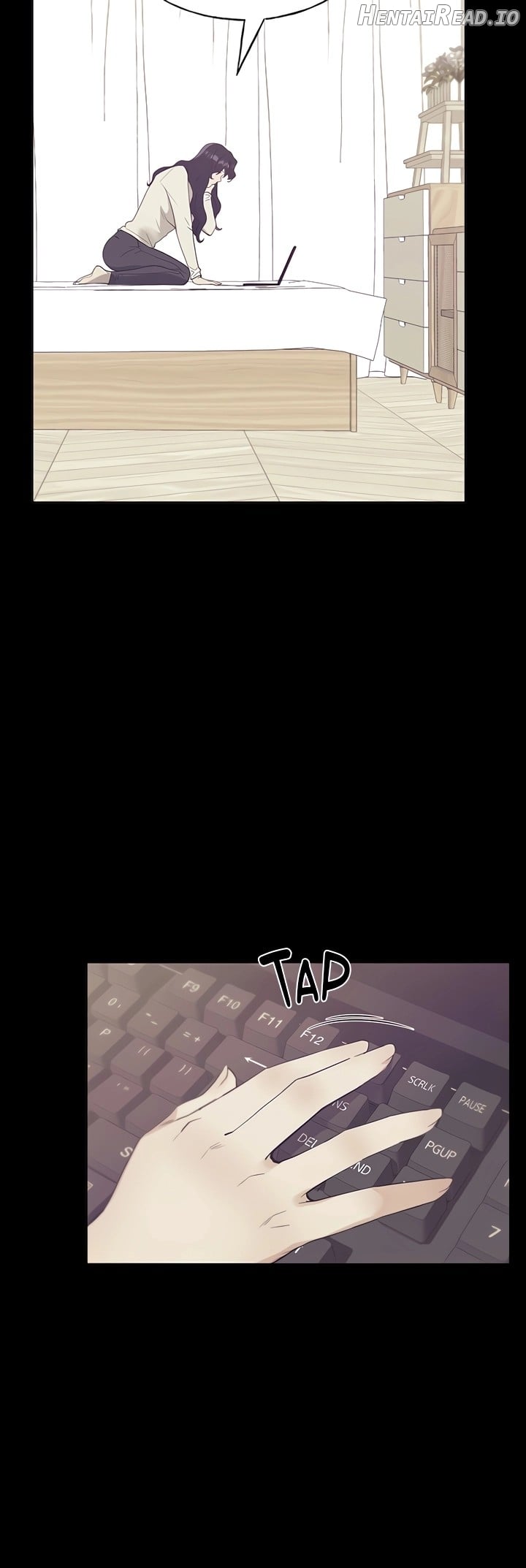 Repeater - Manhwa Chapter 102 - page 11