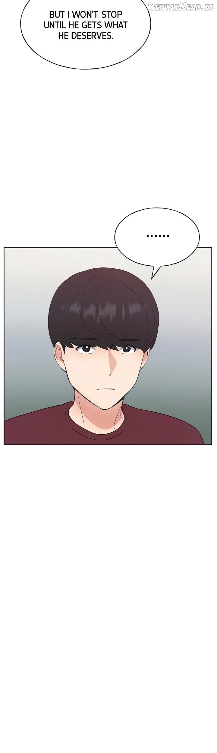 Repeater - Manhwa Chapter 104 - page 38
