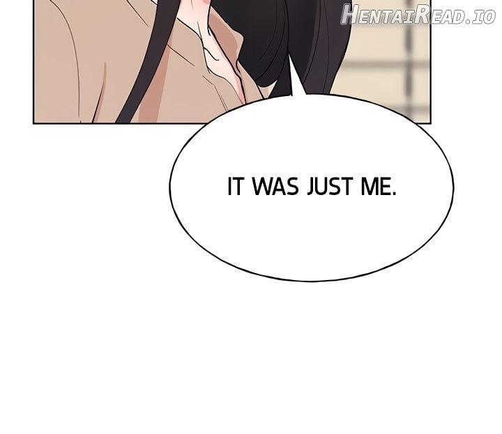 Repeater - Manhwa Chapter 105 - page 26