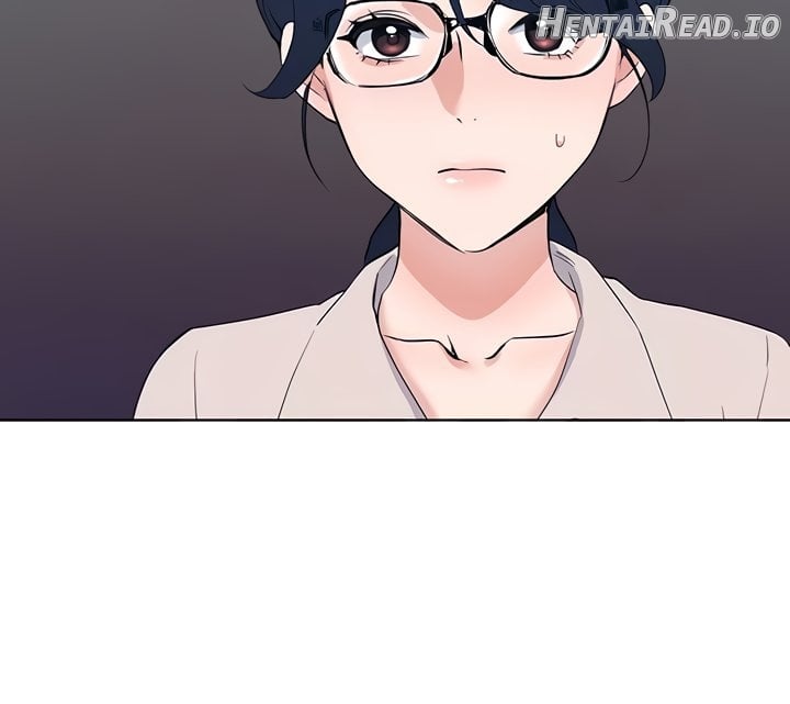 Repeater - Manhwa Chapter 106 - page 24