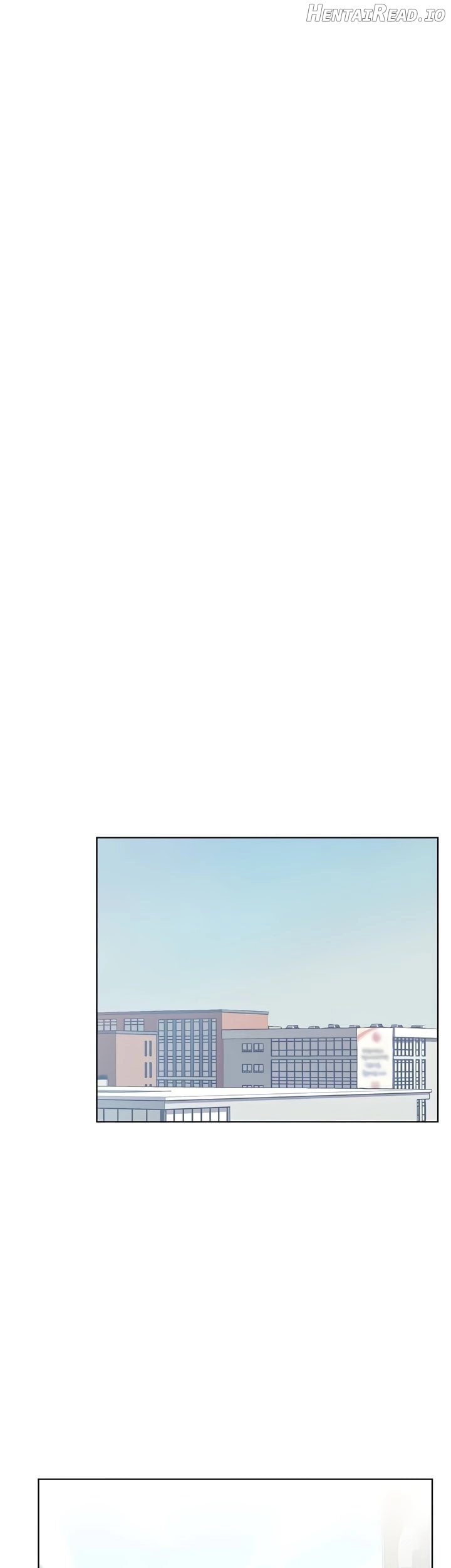 Repeater - Manhwa Chapter 106 - page 42