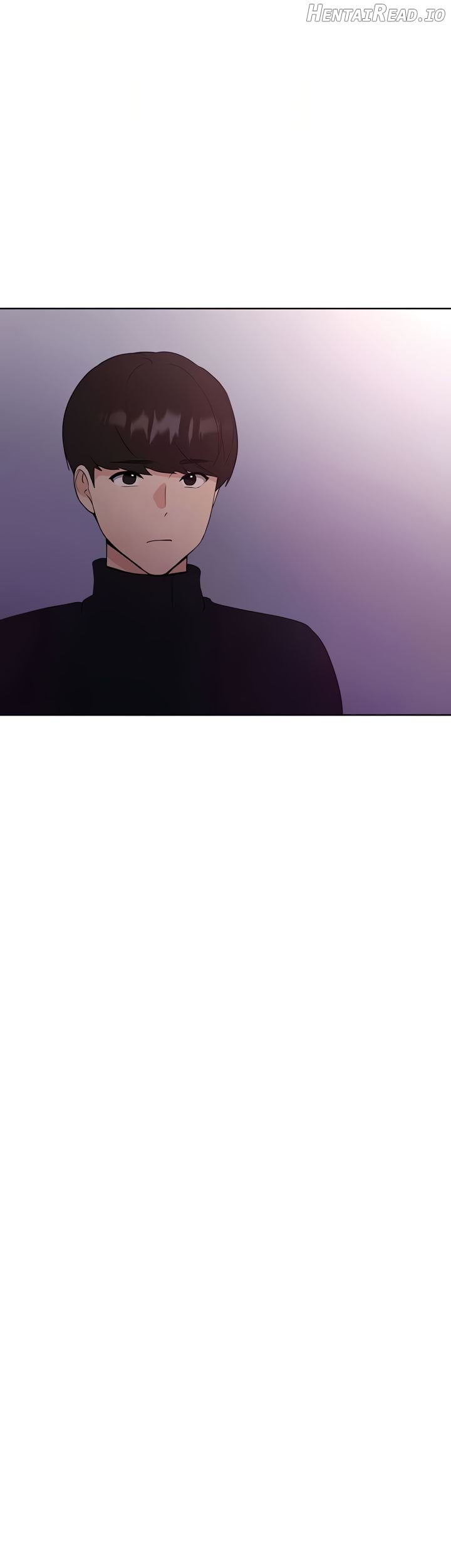 Repeater - Manhwa Chapter 108 - page 14