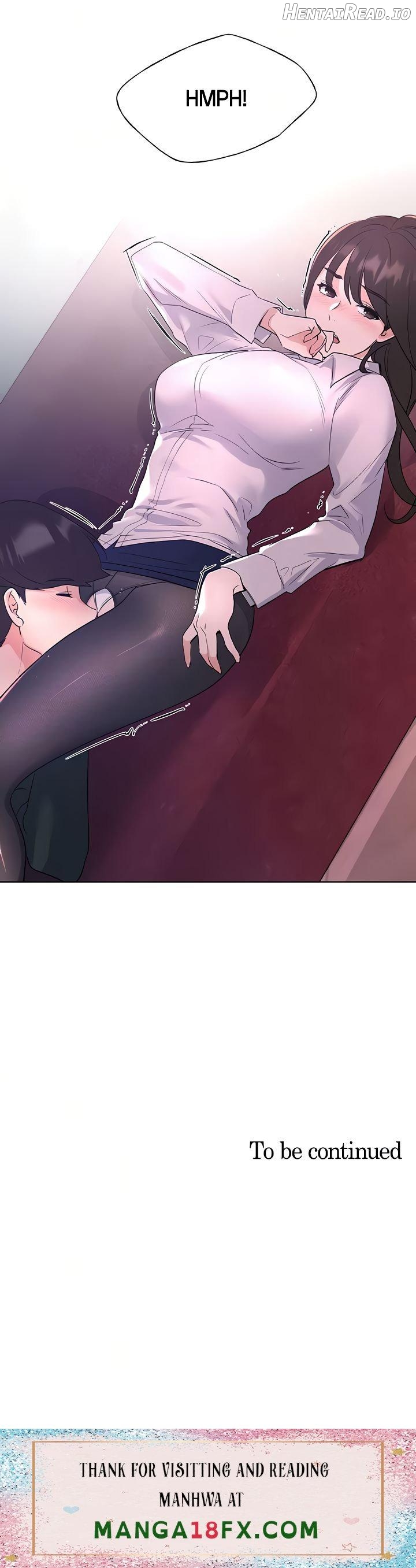 Repeater - Manhwa Chapter 108 - page 38