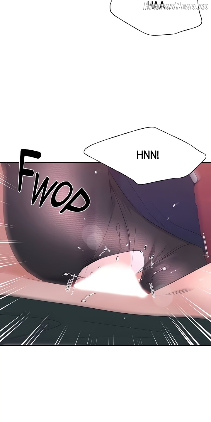 Repeater - Manhwa Chapter 109 - page 24