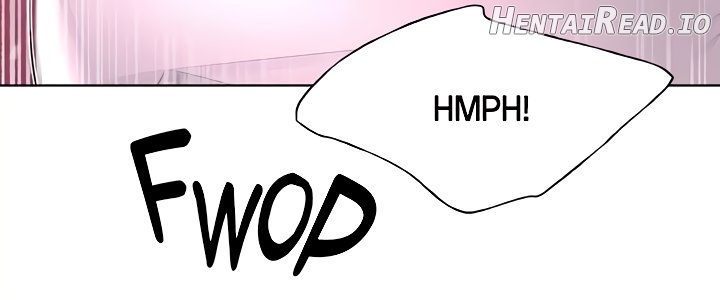 Repeater - Manhwa Chapter 109 - page 28